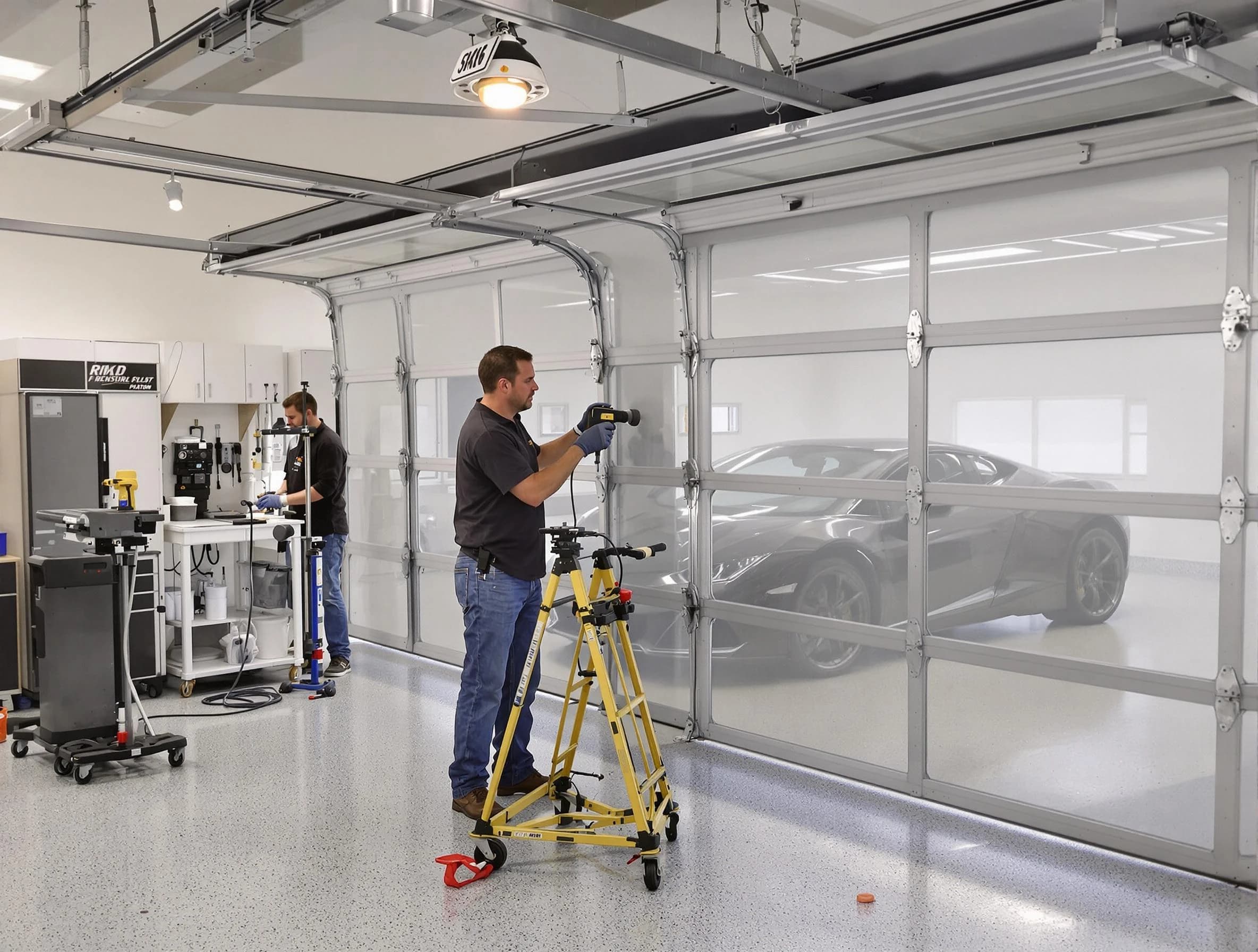 Dents Repair service in Greenbrier, TN