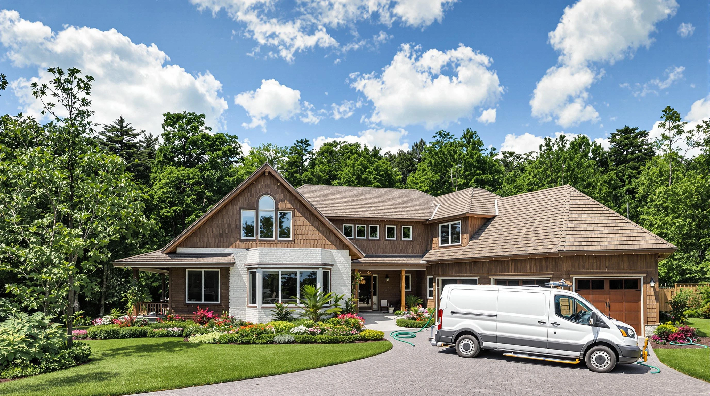 Greenbrier Garage Door Repair garage door repair frequently asked questions in Greenbrier, TN