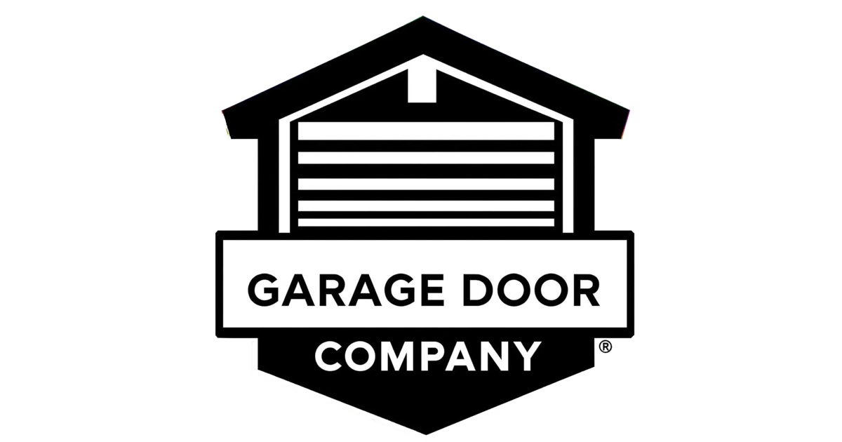 Garage Door Repair services in Millersville, TN