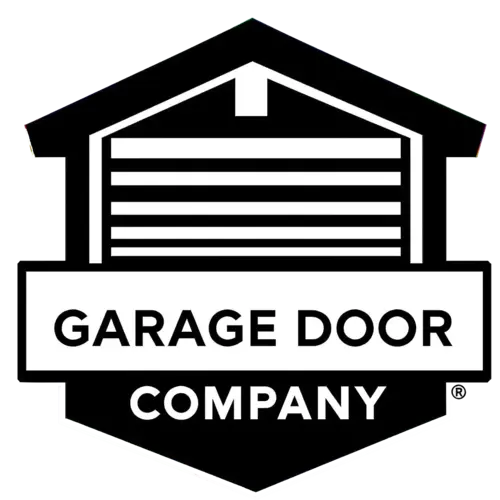 Greenbrier Garage Door Repair